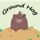 Groundhog