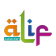Alif_Collection09