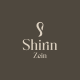 shirinzein_store