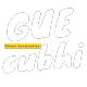 Guecubhi Official Store