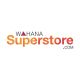 Wahanasuperstore