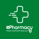 ePharmacy Store