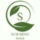 Suwarno Herbal