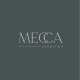 Mecca.Coll