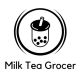 MilkTeaGrocer