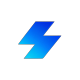 Flash Mall
