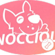 Nocciola pets store