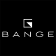 BANGE