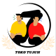 Toko_7