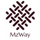 MzWay Store
