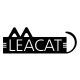 Leacat Store