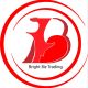 Brightbiz Trading
