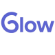 GlowPulse Tech