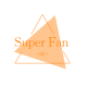 Super Fan