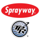 Sprayway VietNam