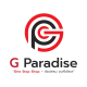 GParadise