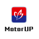 MotorUP