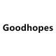 Goodhopes