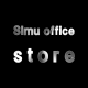 Simu office store