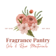 The Fragrance Pantry PH