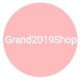 Grand2019 Shop