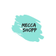 Mecca shopp