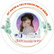 JINLI BEAUTY CARE