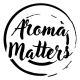 AROMA MATTERS