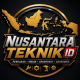 MITRA NUSANTARA  TEKNIK 88