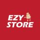 ezystoremalaysia