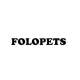 FOLOPETS