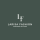 Larisah_fashion