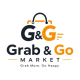 Grab & Go Market