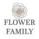 FlowerFamily