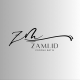 Zami.ID