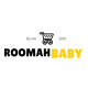 Roomah Baby Store