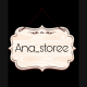 Ana_Storee