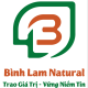 Bình Lam Natural Thảo Mộc Xông Nhà - Gốm Chăm