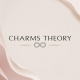 Charms Theory