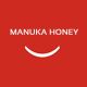 MANUKA HONEY 1615306763