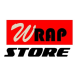 wrap_stores