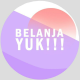 BELANJA____YUUUQ