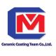 CMCoatingteam
