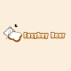 Easybuy Bear