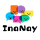 InaNay Mall