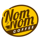 Nom Nom Coffee Malaysia