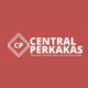 CentralPerkakas