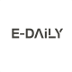 E-DAILY MALL