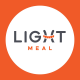 LIGHTMEAL