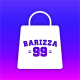 BARIZZA99